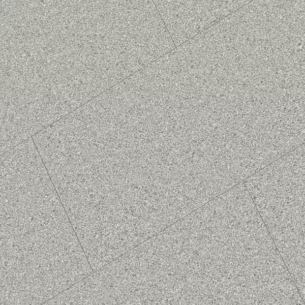 GUOYA Volcanic Rock 5mm x 12 W x 24 L 20MIL Waterproof Luxury Vinyl Plank Flooring (24 sq.ft./Case)