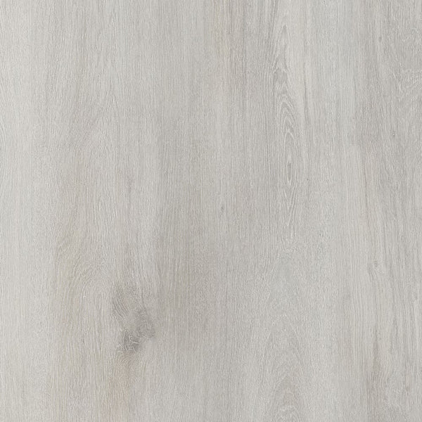 Lifeproof Champagne Beach Wood 7mm x 8.7 in. W x 59.4 in. L 22MIL Click Lock Waterproof Luxury Vinyl Plank Flooring (25 sq.ft./case)