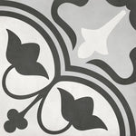 Load image into Gallery viewer, Anatolia Artisano Foglia Porcelain Tile 0.35 inch Thickness 8 inch Width 7.32 sq. ft. Coverage Matte Patterned Floor and Wall Tile