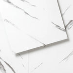 Load image into Gallery viewer, BaseCore 12mil x 12&quot; W x 12&quot; L Peel and Stick Vinyl Tile Flooring
