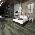 Load image into Gallery viewer, Juno 6-inch x 48-inch Palmetto Sundown Luxury Vinyl Plank Flooring (27.17 sq.ft./case)