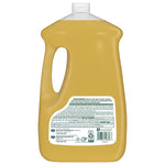 Load image into Gallery viewer, Murphy Oil Soap Liquid 2.66 L
