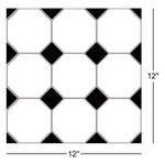 Load image into Gallery viewer, Hudson 1.5mm Thick 12&#39;&#39; W x 12&#39;&#39; L
