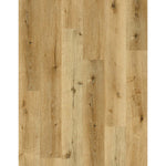 Load image into Gallery viewer, Highlands Oak 9 in. W x 60 in. L Laminate Flooring (22.99 sq.ft./case)