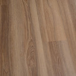 Load image into Gallery viewer, Malibu Wide Plank French Oak Cupertino 20 MIL x 9 in. Waterproof Loose Lay Vinyl Plank Flooring (22.6 sq.ft./case)