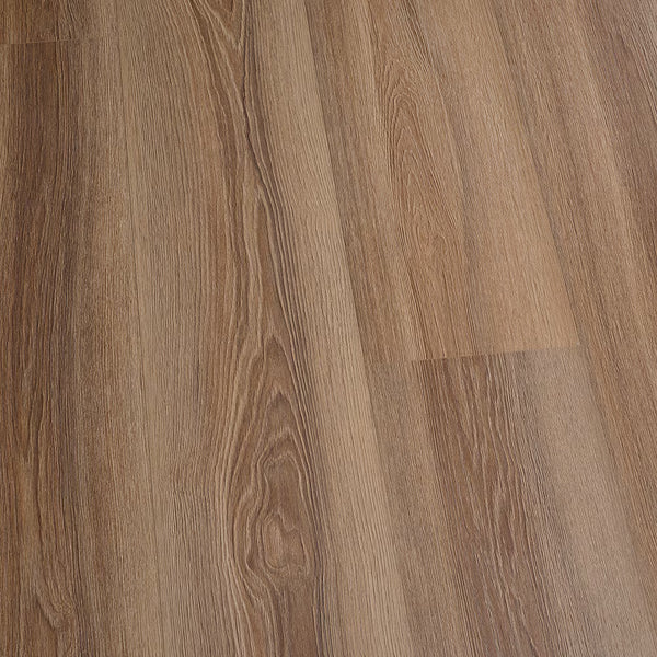 Malibu Wide Plank French Oak Cupertino 20 MIL x 9 in. Waterproof Loose Lay Vinyl Plank Flooring (22.6 sq.ft./case)