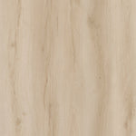 Load image into Gallery viewer, Lifeproof Vesinet Oak 30MIL x 8.7 in. W x 47.6 in. L x 7mm Click Lock Luxury Beige Wood Look Plank Flooring (20.06 sq.ft./case)
