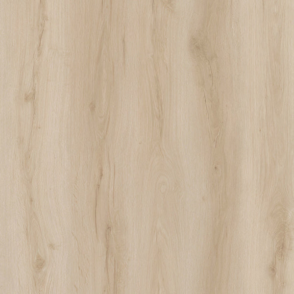 Lifeproof Vesinet Oak 30MIL x 8.7 in. W x 47.6 in. L x 7mm Click Lock Luxury Beige Wood Look Plank Flooring (20.06 sq.ft./case)