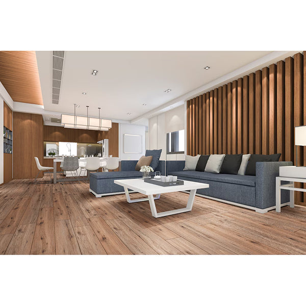 Home Decorators Collection Garden Valley XL 12 MIL 9-inch x 60-inch x 5mm Luxury Vinyl Flooring (22.44 Sqft./Case)