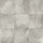 Load image into Gallery viewer, Anatolia 24-inch x 24-inch Forge Chromium Matte Rectified Porcelain Tile
