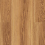 Charger l&#39;image dans la visionneuse de galerie, Lifeproof Pinecrest Place Oak 6.5mm x 8.7 in. W x 47.6 in. L 22MIL Click Lock Waterproof Luxury Vinyl Plank Flooring (20.06 sq.ft./case)
