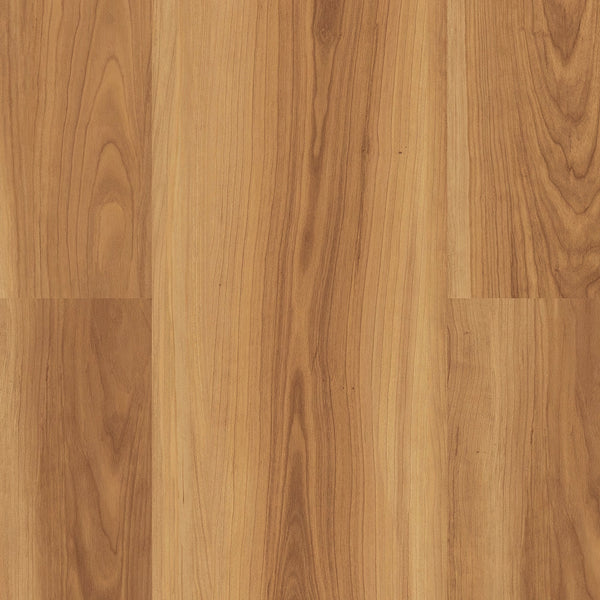 Lifeproof Pinecrest Place Oak 6.5mm x 8.7 in. W x 47.6 in. L 22MIL Click Lock Waterproof Luxury Vinyl Plank Flooring (20.06 sq.ft./case)