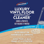 Charger l&#39;image dans la visionneuse de galerie, Concrobium 946 mL Luxury Vinyl Floor Disinfectant Cleaner
