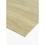 Load image into Gallery viewer, 2mm Thick 36&#39;&#39; W x 42&#39;&#39; L
