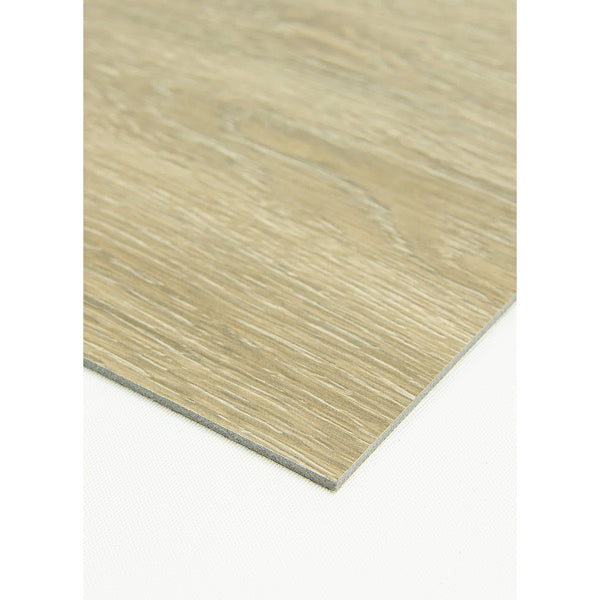 2mm Thick 36'' W x 42'' L