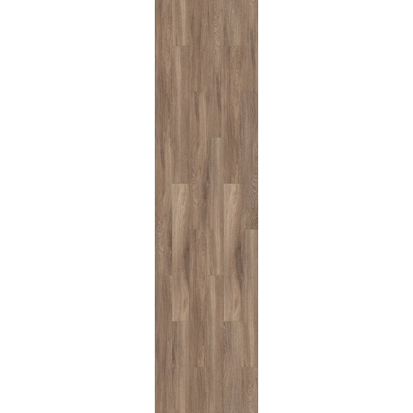 Centennial 6" x 48" x 2mm Oak Glue Down Luxury Vinyl Plank