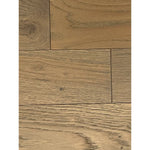 Load image into Gallery viewer, Goodfellow Arkell Oak 3/4-inch T x 3 ½-inch W x Varying L Engineered Hardwood Flooring (20.93 sq.ft./Case)
