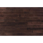 Charger l&#39;image dans la visionneuse de galerie, Oak 3.5&#39;&#39; W Hardwood Flooring
