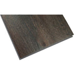 Load image into Gallery viewer, MSI Stone ULC Woodland Highland Grove 7 in. x 48 in. Rigid Core Luxury Vinyl Plank Flooring (19.02 sq. ft. / case)
