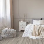 Load image into Gallery viewer, Dubeau Floors Solid Maple Flooring Rainier Matte ¾-inch Thick x 3¼-inches Wide x Varying Length (20 sq.ft. / case)

