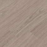 Load image into Gallery viewer, MSI Stone ULC Centennial Washed Elm 6-inch x 48-inch Luxury Vinyl Plank Flooring (36 sq. ft. / case)
