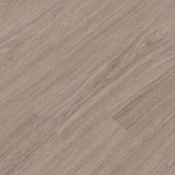 MSI Stone ULC Centennial Washed Elm 6-inch x 48-inch Luxury Vinyl Plank Flooring (36 sq. ft. / case)