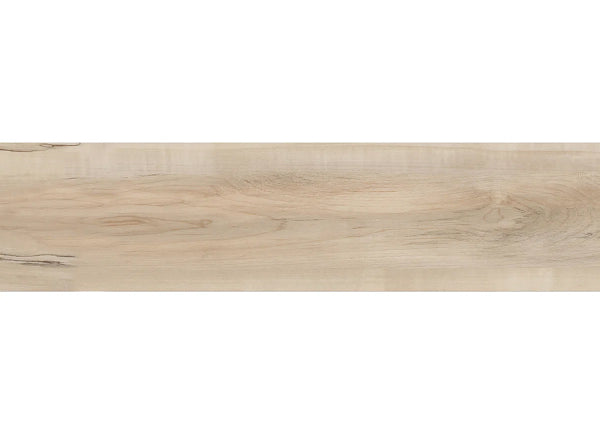 Parkland 9 in. x 60 in. 6.5mm 20mil Waterproof Rigid Core Luxury Vinyl Plank Flooring