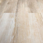 Load image into Gallery viewer, Deco Products HydroStop Sardinia Islands 20 MIL x 7.1 in. W x 48 in. L Rigid Core Click Float Vinyl Plank (23.64 sq. ft./case)