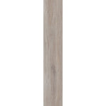 Load image into Gallery viewer, Lifeproof Clearwater 7mm x 8.7 in. W x 47.6 in. L Click Lock Luxury Vinyl Plank Flooring (20.06 sq.ft./case)
