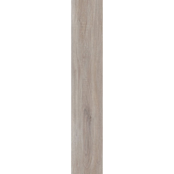 Lifeproof Clearwater 7mm x 8.7 in. W x 47.6 in. L Click Lock Luxury Vinyl Plank Flooring (20.06 sq.ft./case)