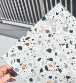 Load image into Gallery viewer, 12&#39;&#39; x 12&#39;&#39; x 38.7mm Tile (Copy)
