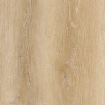 Load image into Gallery viewer, Lifeproof Dusk Cherry 7mm x 8.7 in. W x 59.4 in. L 22MIL Click Lock Waterproof Luxury Vinyl Plank Flooring (25 sq.ft./case)
