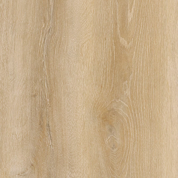 Lifeproof Dusk Cherry 7mm x 8.7 in. W x 59.4 in. L 22MIL Click Lock Waterproof Luxury Vinyl Plank Flooring (25 sq.ft./case)