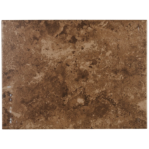 Cromwell 9" x 12" Ceramic Field Tile