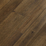 Charger l&#39;image dans la visionneuse de galerie, Parquet en bois dur de la baie du Bengale
