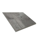 Load image into Gallery viewer, MSI Stone ULC Piedmont Harlan Gray 7 in. x 48 in. Rigid Core Luxury Vinyl Plank Flooring (23.77 sq. ft. / case)
