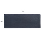 Load image into Gallery viewer, Dimex Motiontex Exercise Equipment Mat 24in. x 60in.
