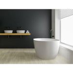 Load image into Gallery viewer, Mono Serra Mono Serra Dream Jade 12.5-inch x 12.5-inch Ceramic Tile (16.15 sq. ft. / case)
