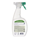 Load image into Gallery viewer, Bona Hard-Surface Floor Cleaner Streak-Free Formula 947 ml
