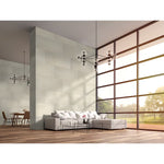 Load image into Gallery viewer, MSI Bellevue Ivory Porcelain Tile 0.41 inch Thick 24 inch x 48 inch 16 sq. ft./case Matte Stone Look