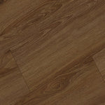 Load image into Gallery viewer, GUOYA Spiced Oak 5mm x 9 in. W x 60 in. L 20MIL Waterproof Luxury Vinyl Plank Flooring (22.5 sq.ft./case)