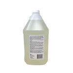 Load image into Gallery viewer, HDX 3.78 L Extractor Carpet Shampoo – Low Foam Carpet &amp; Upholstery Cleaner
