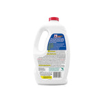 Load image into Gallery viewer, 7 IN 1 Carpet Care Cleaner - Pro Formula 1.89L

