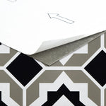 Charger l&#39;image dans la visionneuse de galerie, 1.5mm Thick 12&#39;&#39; W x 12&#39;&#39; L
