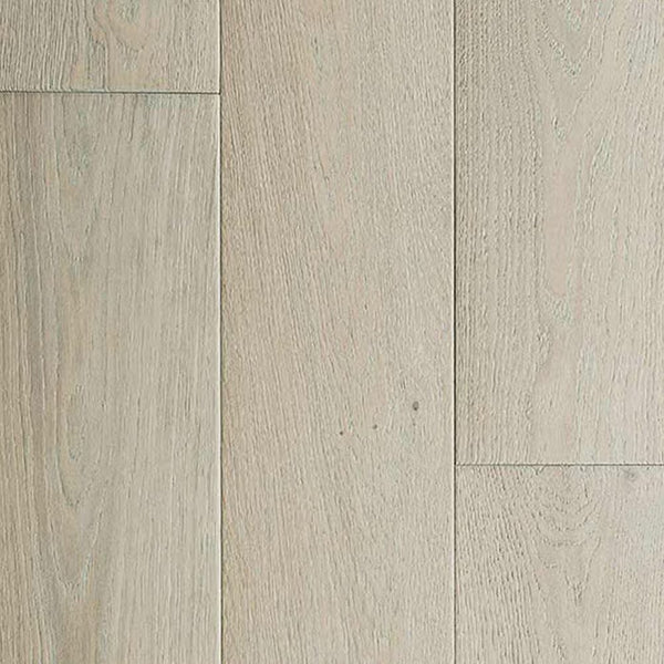 Malibu Wide Plank French Oak Salt Creek 1/2-inch x 7-1/2-inch x Varying Length Engineered Hardwood Flooring (23.31 sq.ft./case)