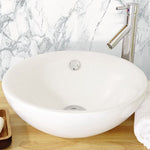 Load image into Gallery viewer, D-C-Fix 346-8306 Home Decor Self Adhesive Film 26-inch x 78-inch Marble Grey