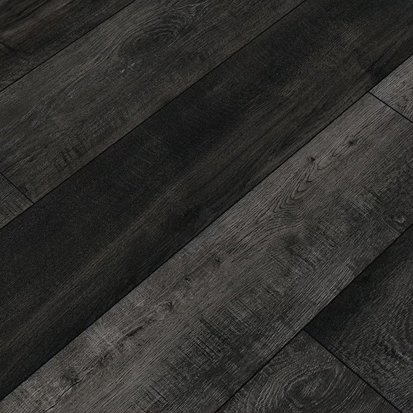 MSI Stone ULC Piedmont Edenton Grove 7 in. x 48 in. Rigid Core Luxury Vinyl Plank Flooring (23.77 sq. ft./case)