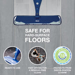 Charger l&#39;image dans la visionneuse de galerie, Bona 28.75oz. Stone, Tile &amp; Laminate Floor Cleaner Cartridge
