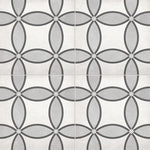 Load image into Gallery viewer, Anatolia Artisano Quartz 8 inch x 8 inch Matte High Definition Porcelain Tile (7.32 sq. ft. / Case)