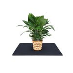 Load image into Gallery viewer, Dimex Versatex Multipurpose Utility Mat 24&quot; x 36&quot;
